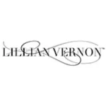Lillian Vernon US Revenue Share program