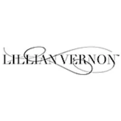 Lillian Vernon – CPS – Private