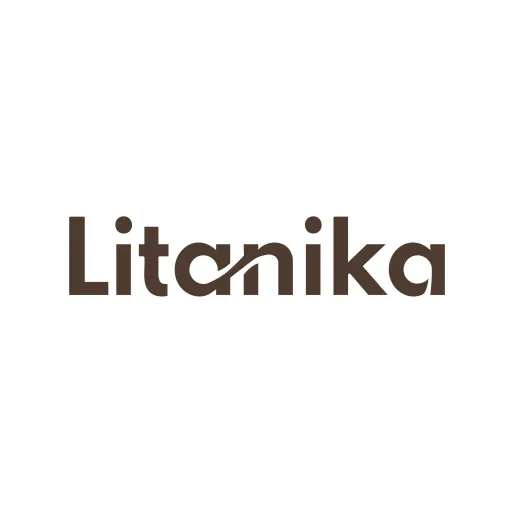 Litanika
