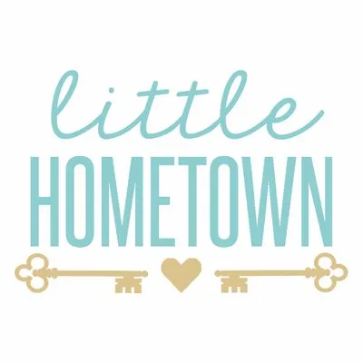 Little Hometown