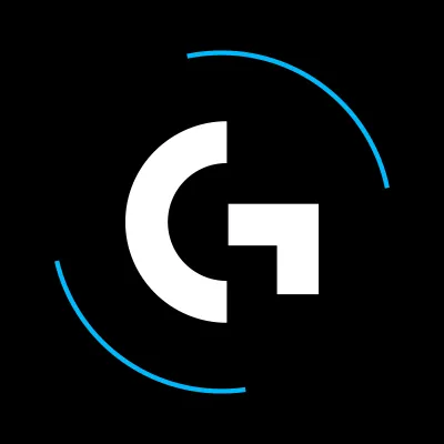 LogitechG