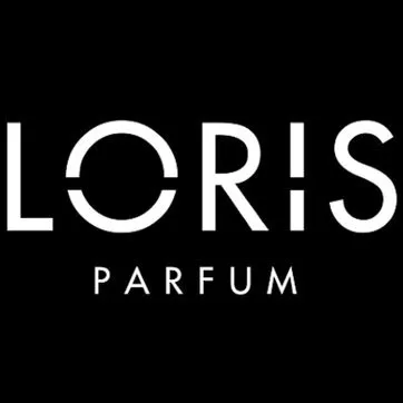 LorisUSA
