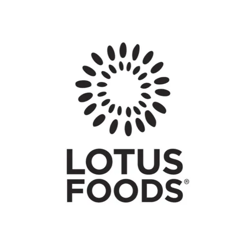 Lotus Foods