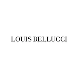 Louis Bellucci