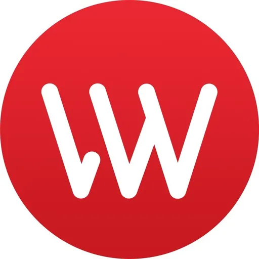 Lovely Wholesale