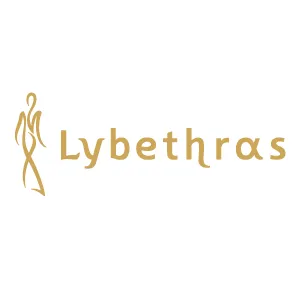 Lybethras inc ID