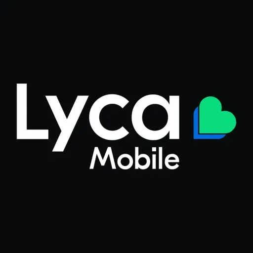 Lyca Mobile