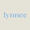 Lynnee