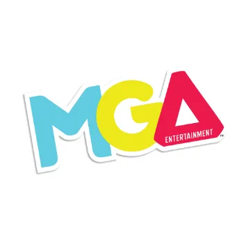 MGA Shop