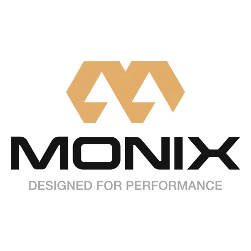 MONIX
