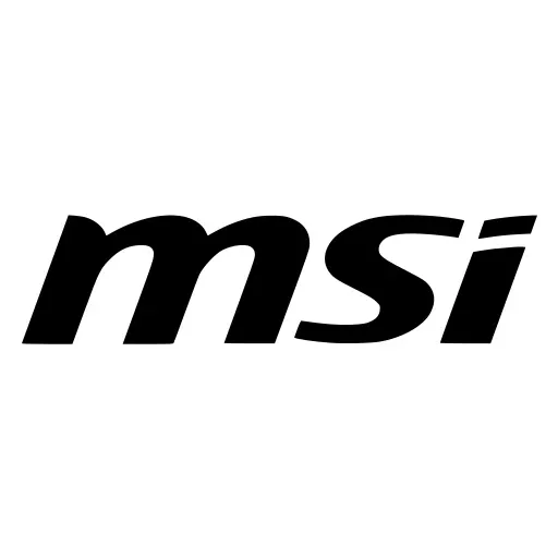 MSi