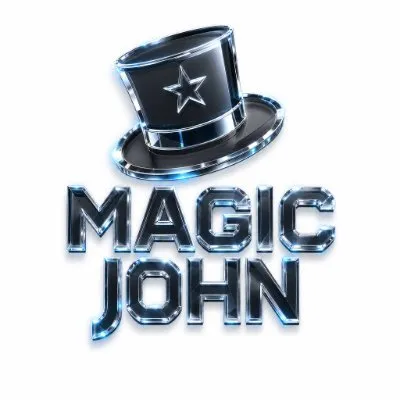 Magic John