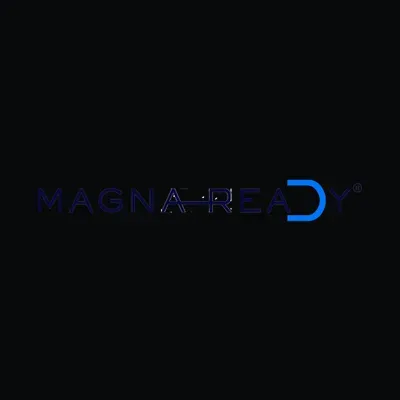 MagnaReady