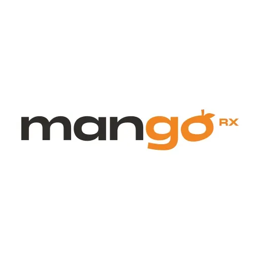 Mango Rx