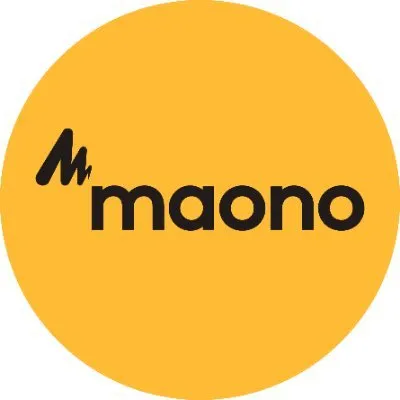 Maono Technology Co., Ltd