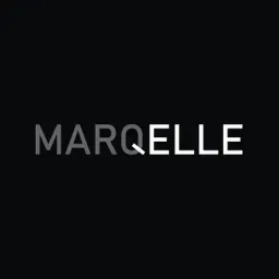 Marqelle