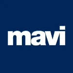 Mavi US revenue share program