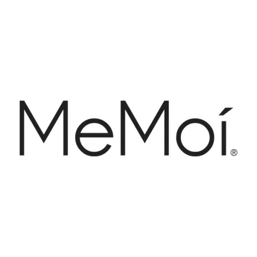 MeMoi