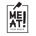 Save 15% when you sign up with your email