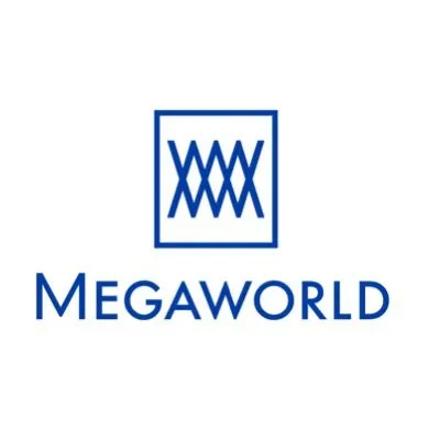 Megaworld Hotels