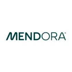 Support skin healing from within with Mendora, founded by Dr