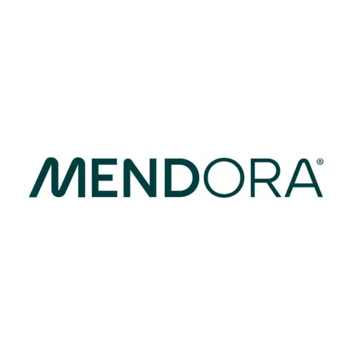 Mendora