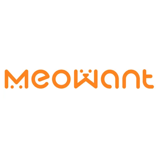 MeoWant