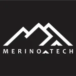Merino Tech is a premium apparel brand specializing in 100% merino wool