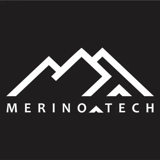 Merino Tech
