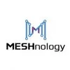 Meshnology focuses on pre-assembled LoRa radio devices that enable off-grid texting and mesh networking