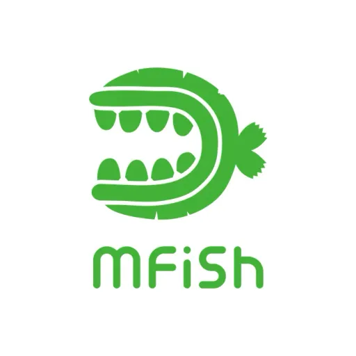 Mfish