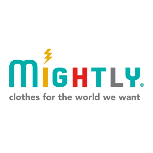 Mightly