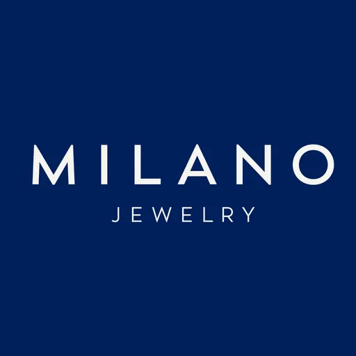 Milano Jewelry