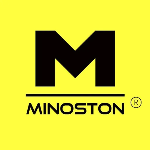 Minoston