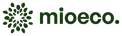 MioEco