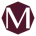 Miraki Jewels