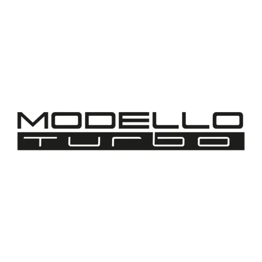 Modello Turbo