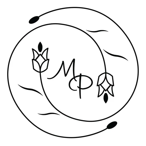 Modern Prairie