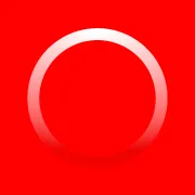 Morningstar - Subscription