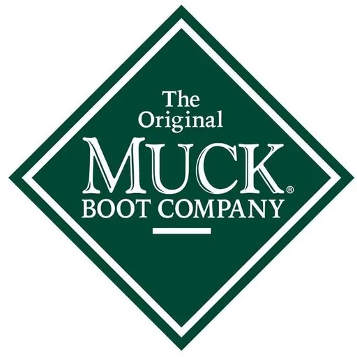Muck Boots