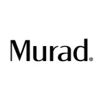 Murad is a global leader in skincare science with a wide range
