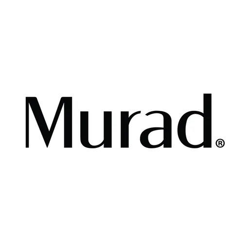 Murad LLC