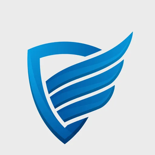 MyCleanPC