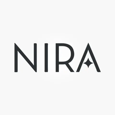 NIRA