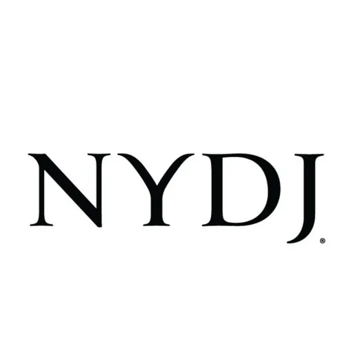 NYDJ
