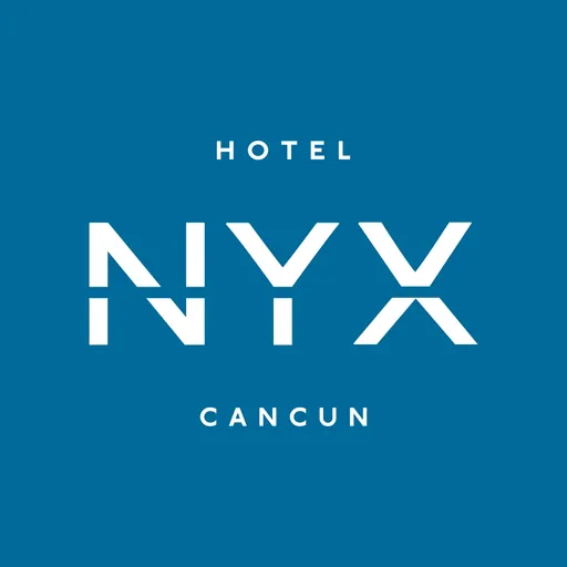 NYX Cancun Hotel
