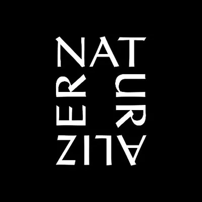 Naturalizer