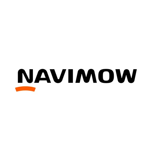Navimow