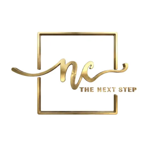 Newchic