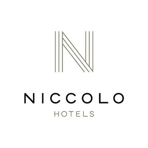 NiccoloHotels